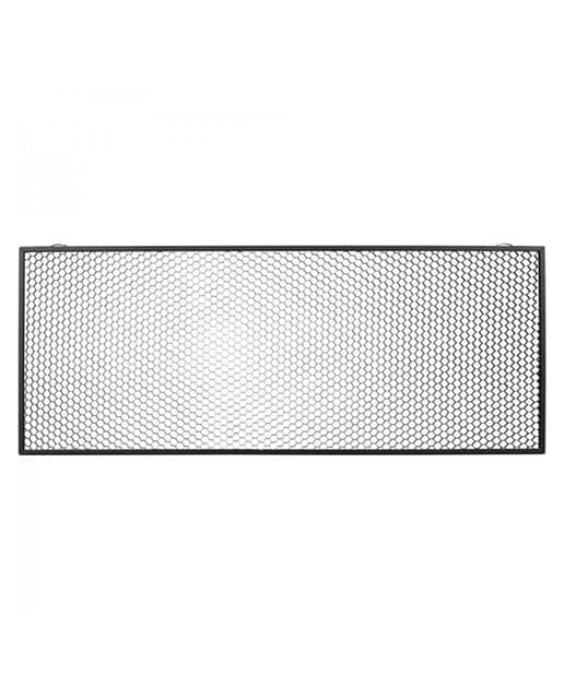 GODOX - Nido de abeja Godox HC-150R LD150R.