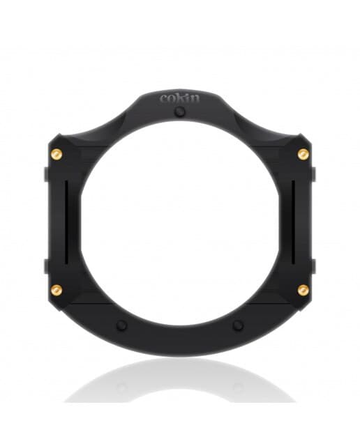Cokin - Portafiltros CoKin Serie Z BZ100A.