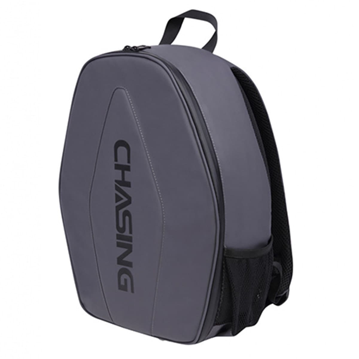 Chasing - Mochila Chasing para Drone submarino Dory.