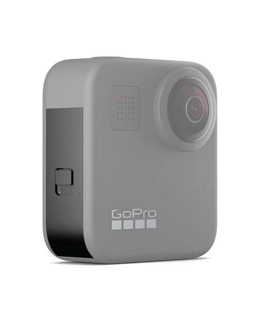 GoPro - Puerta de repuesto GoPro MAX.