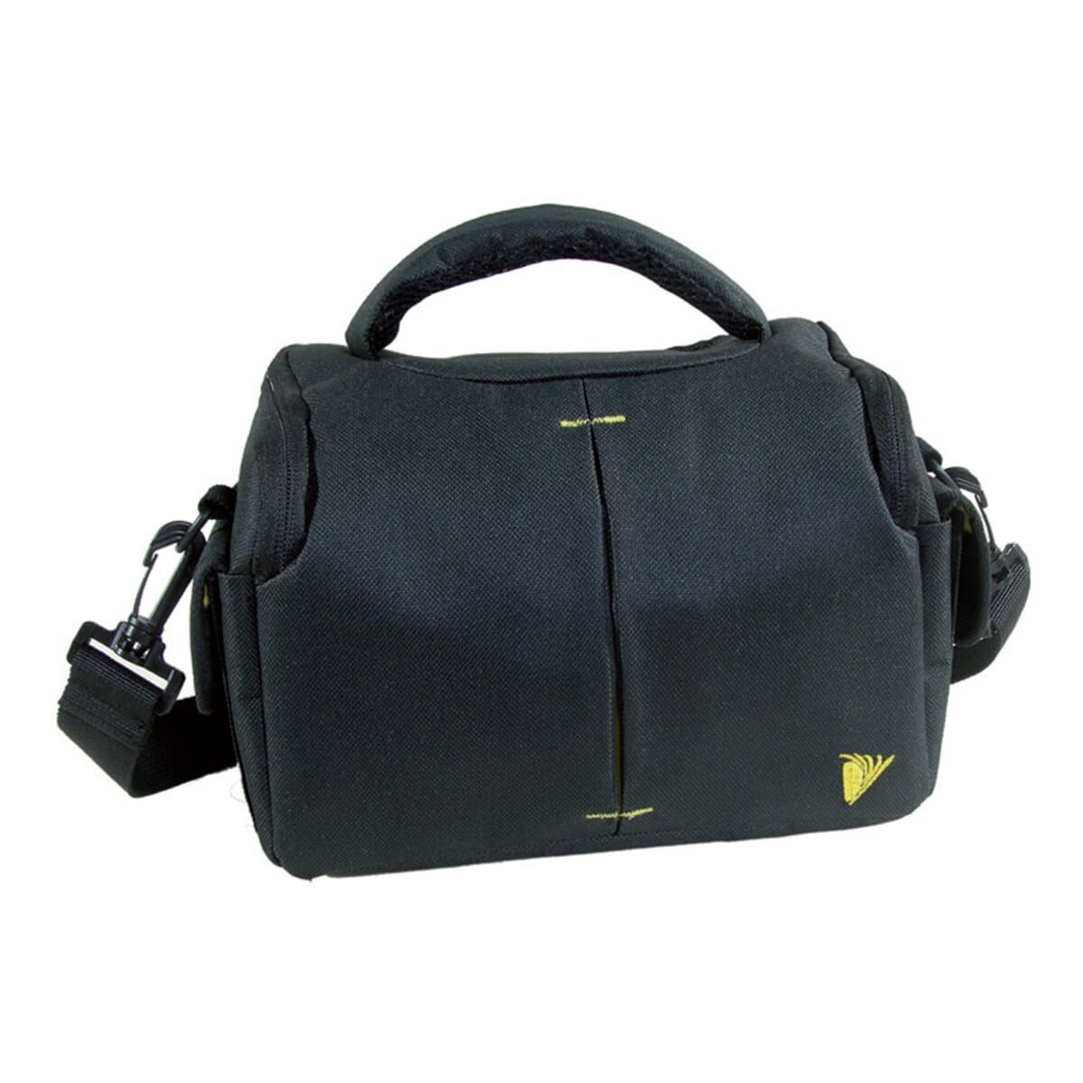 RuskBag - Estuche para cámaras micro 4-3 Ruskbag.