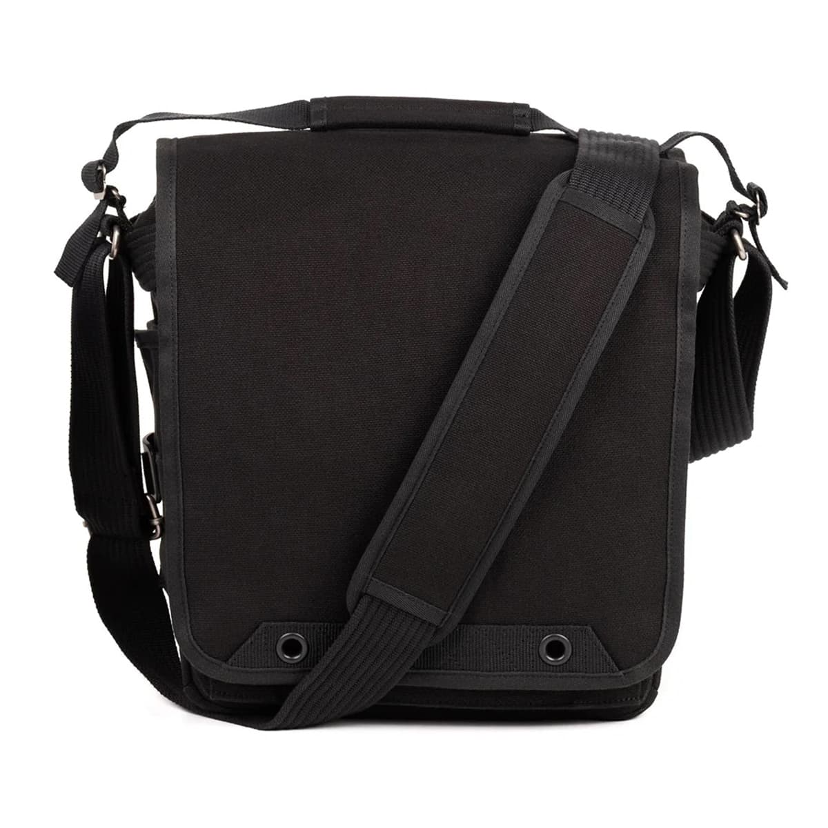 ThinkTank - Bolso de hombro Think Tank Retrospective 20 V2.0.