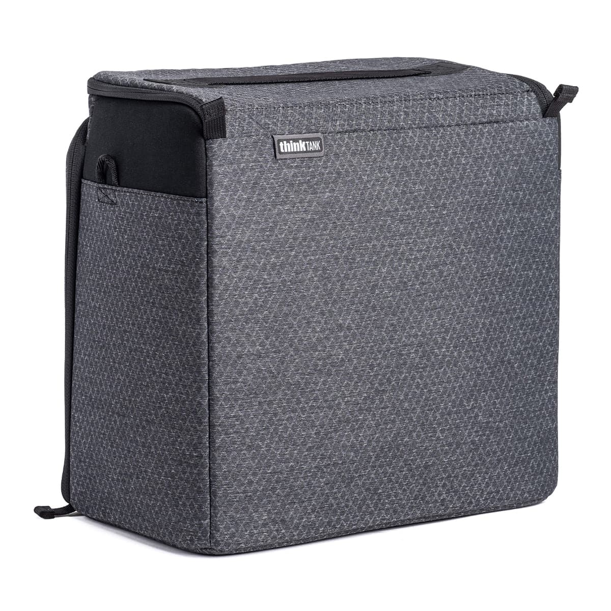 ThinkTank - Bolso Think Tank Stash Master L.