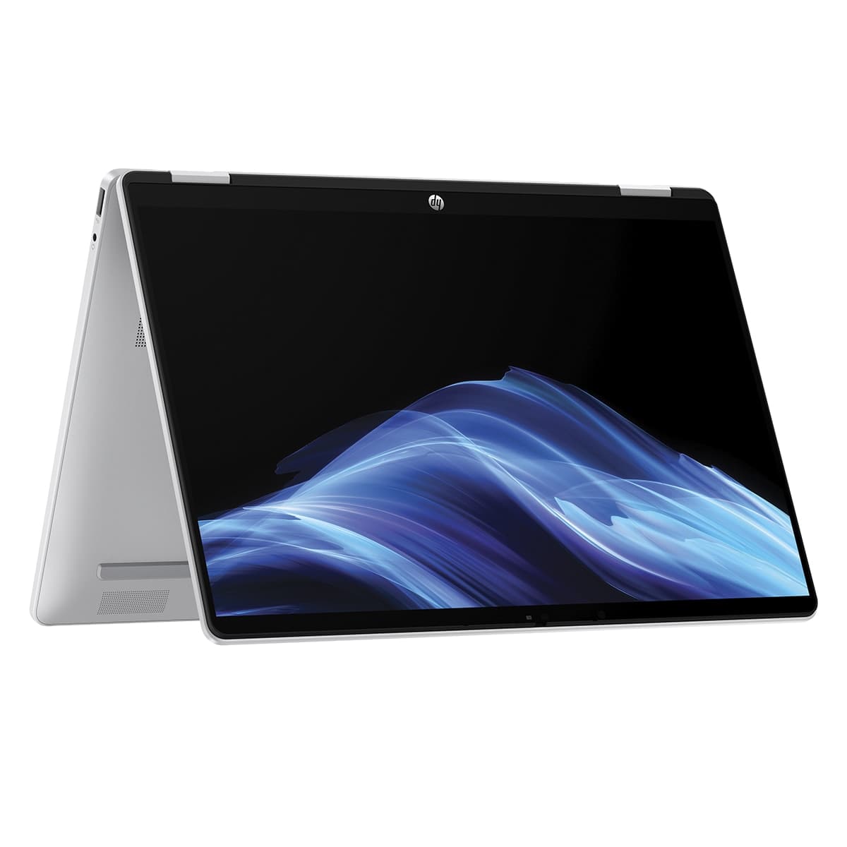 HP - Convertible 2 en 1 HP OmniBook 5 Flip 14-fp0003ns, Intel Core 7-150U, 16GB, 1TB SSD, 14", W11.