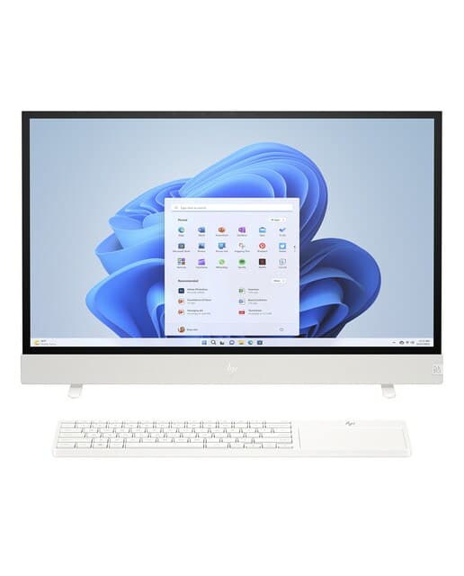 HP - All in One HP ENVY Move 24-cs0190ns, i5-1335U, 16GB, 512GB SSD, 23,8", W11.