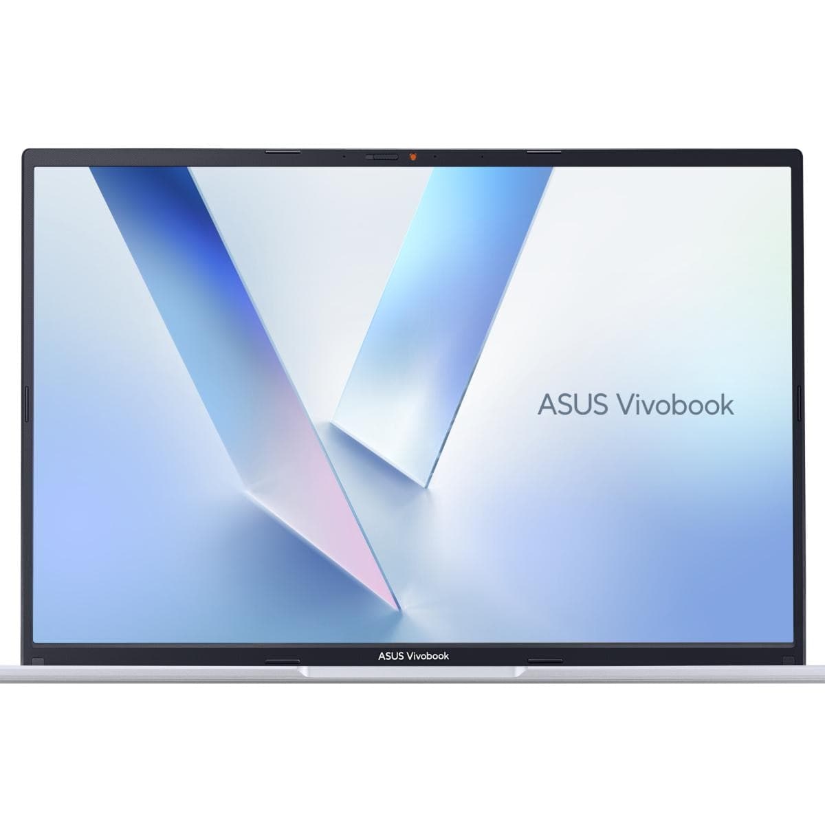 Asus - Portátil ASUS Vivobook 16 OLED M1605NAQ-SH051W, Ryzen 5-150, 16GB, 512GB SSD, 16", W11.