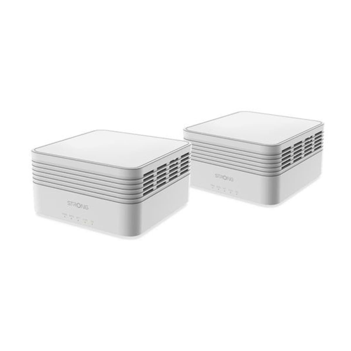 Strong - Sistema Wi-Fi Mesh STRONG ATRIA AX3000.