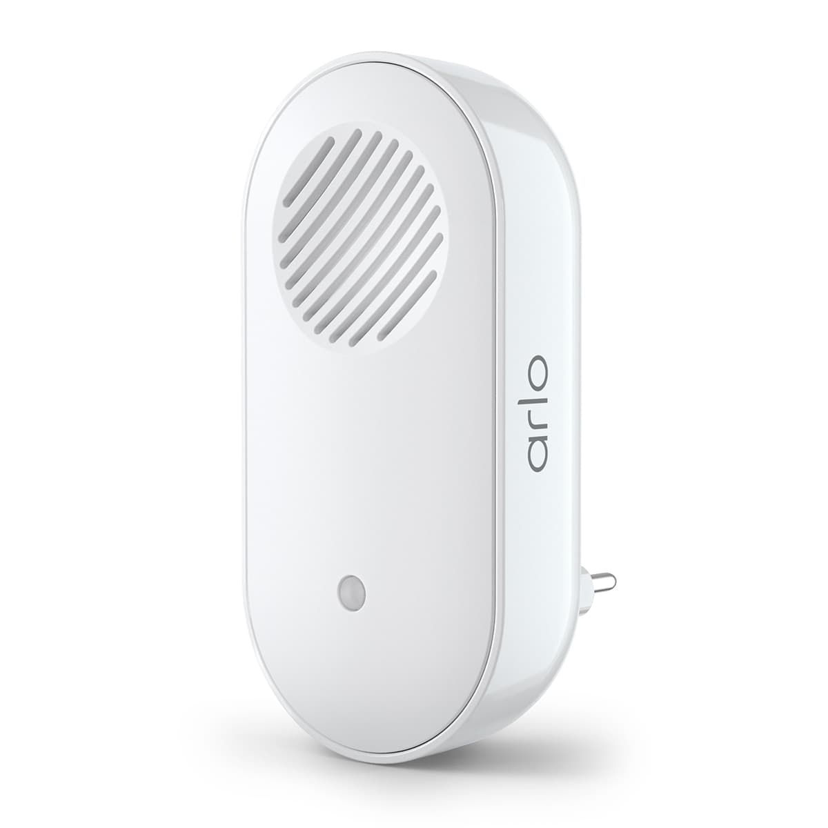 Arlo - Timbre inteligente Arlo Chime V2.
