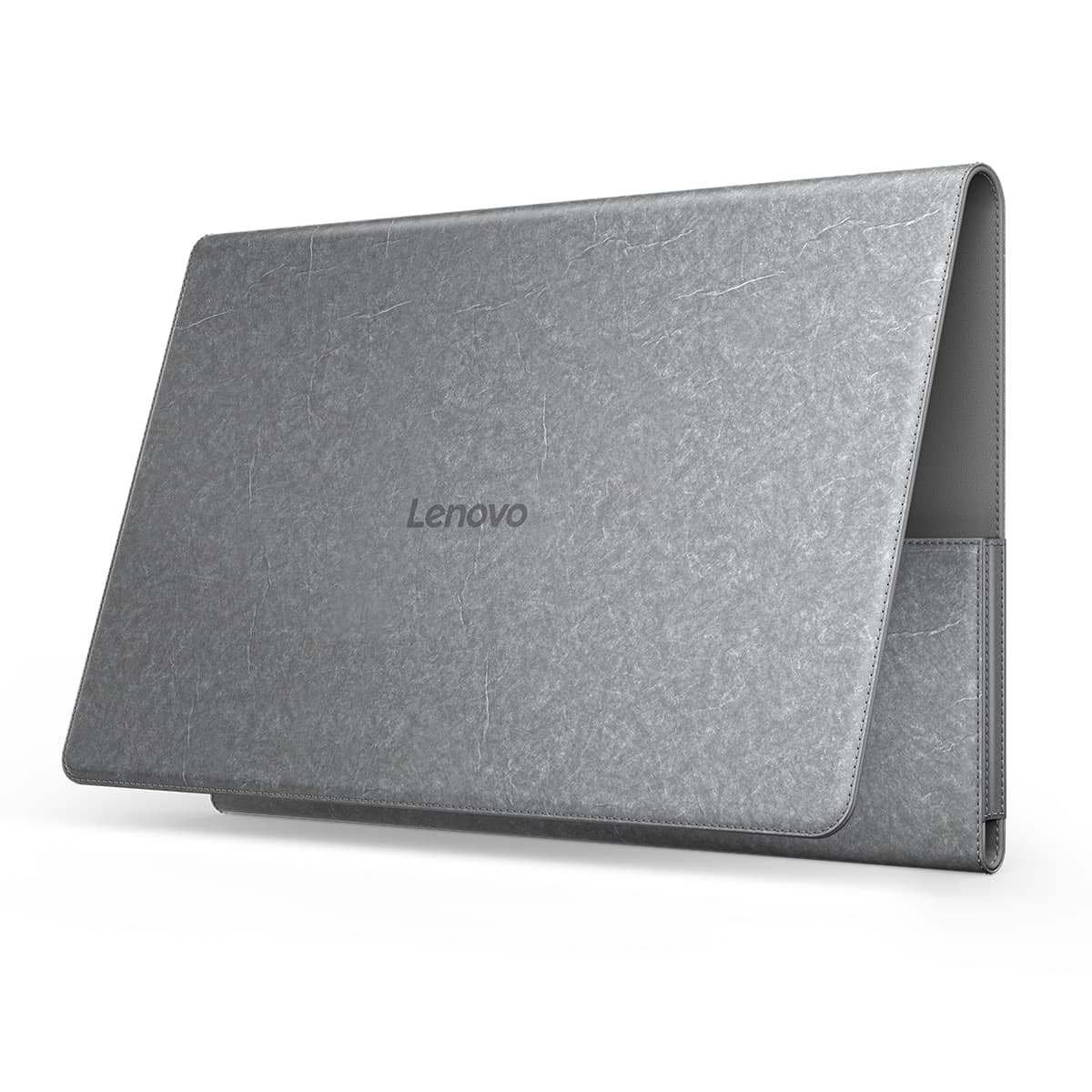 LENOVO - Funda para tablet Lenovo Tab Plus.