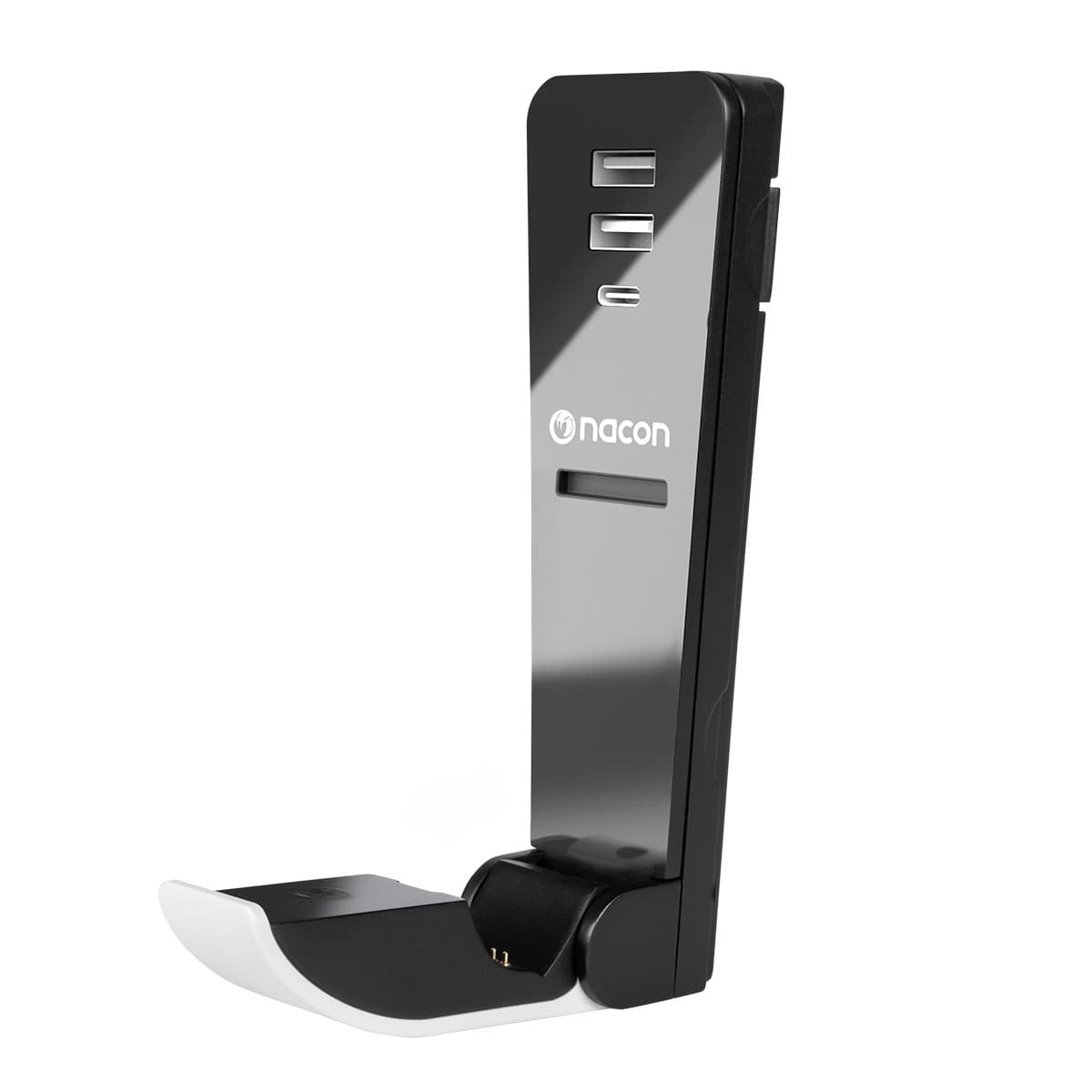 Soporte para mando PS5 DualSense Edge - Compatible con PlayStation 5 Slim.