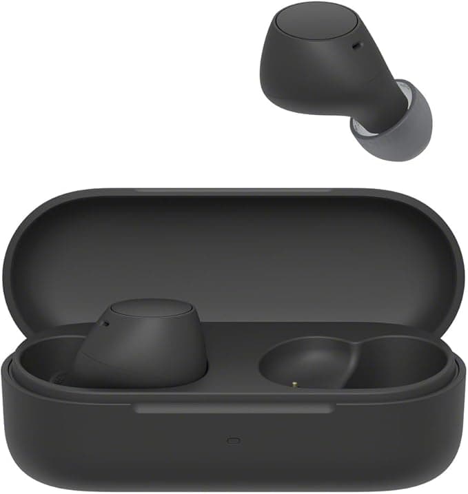 Sony WF-C510 Auriculares Inalámbricos