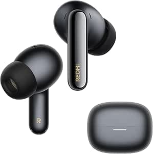 Xiaomi Redmi Buds 8 Pro Auriculares Inalámbricos