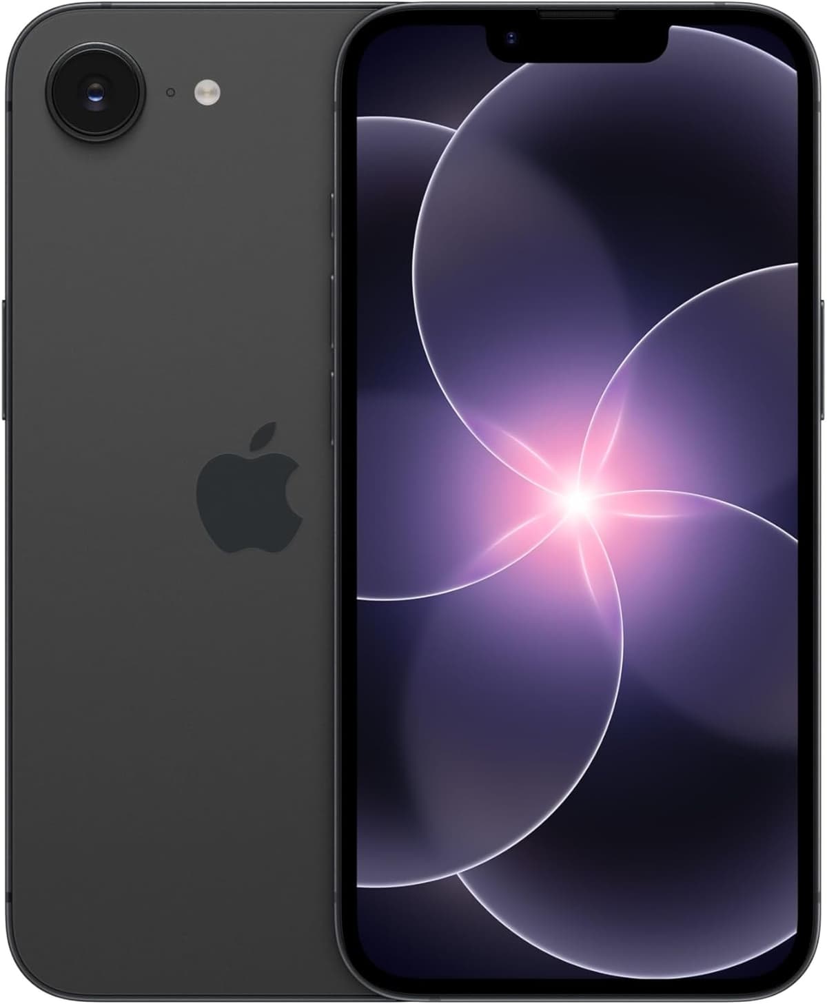 Apple iPhone 17e 512GB