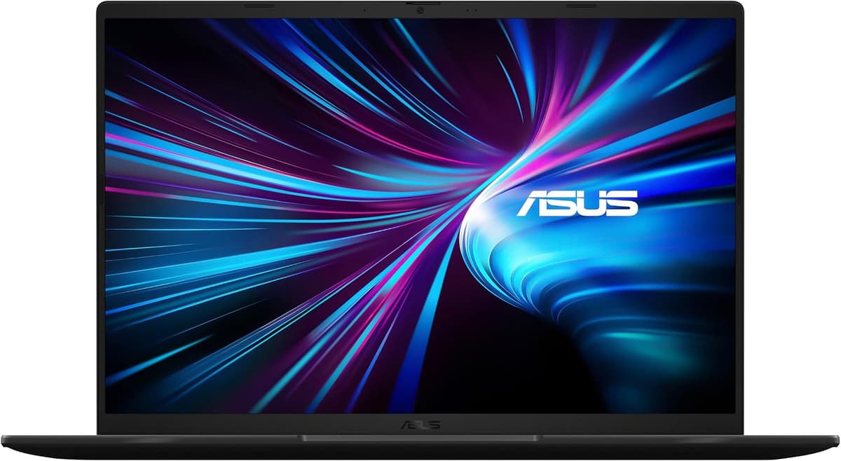 ASUS V16 Gaming RTX 5060
