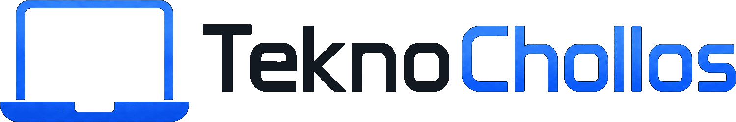 TeknoChollos