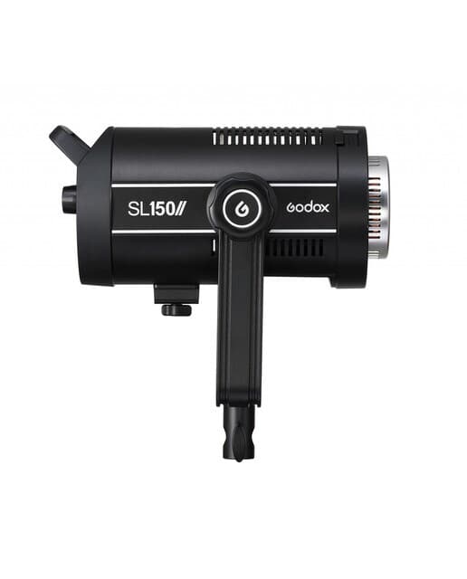 GODOX - Luz de vídeo Godox SL150II.