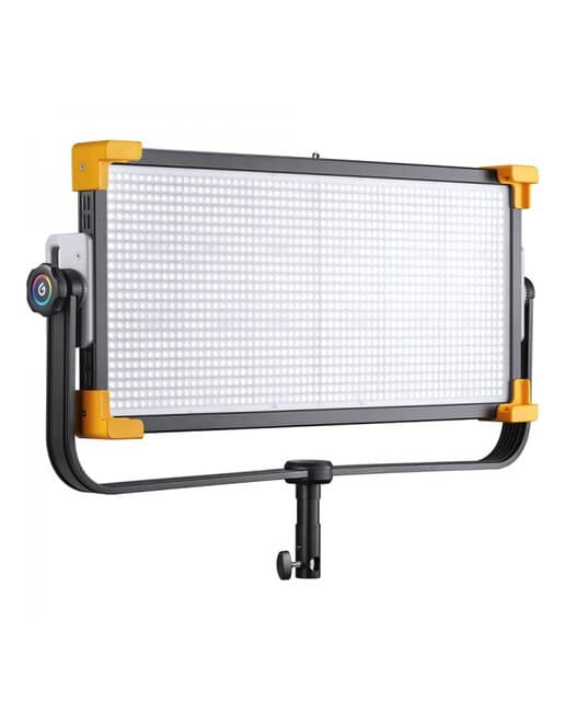 GODOX - Panel LED Godox LD150R RGB.