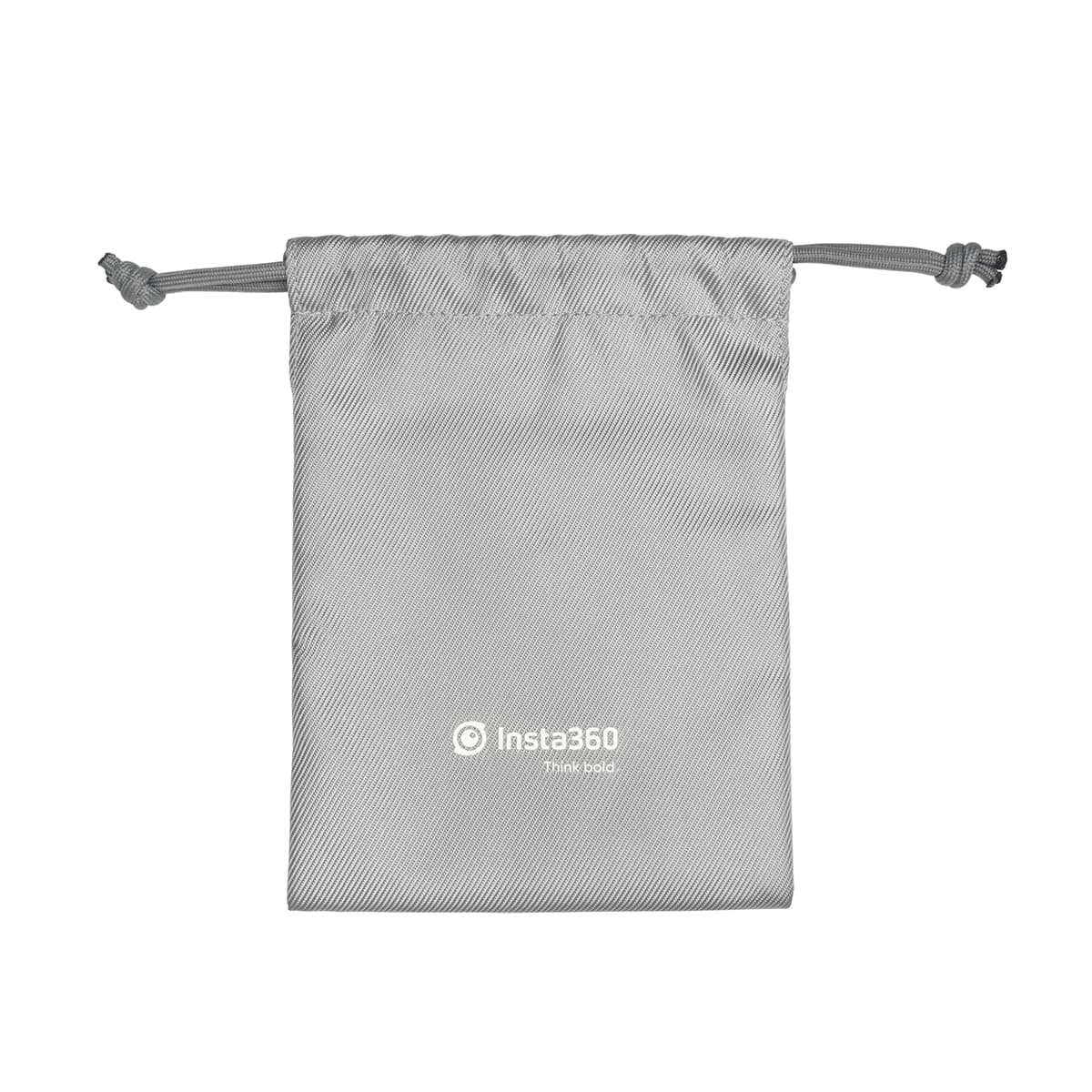 INSTA360 - Bolsa de Transporte Insta360 para GO 3.