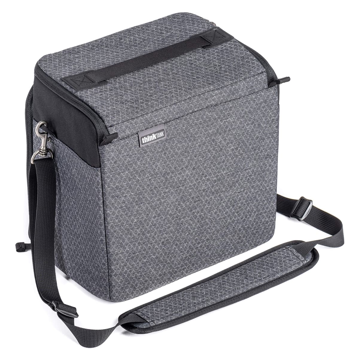 ThinkTank - Bolso Think Tank Stash Master M Pro.