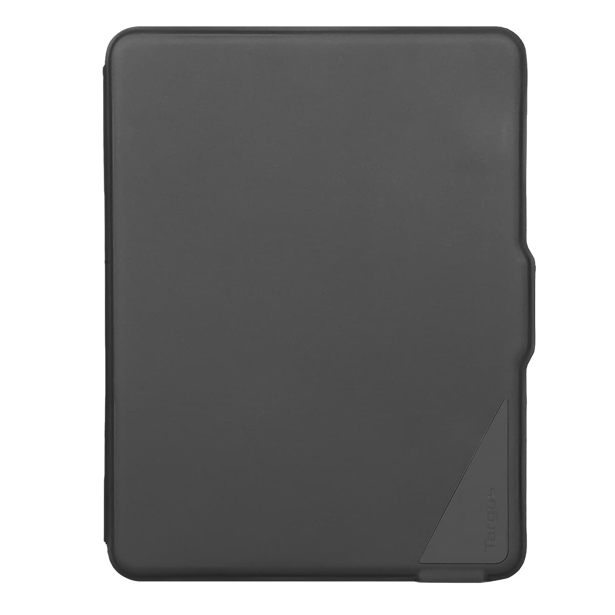 TARGUS - Funda con teclado Targus VersaVu para iPad Pro 11" (M4).
