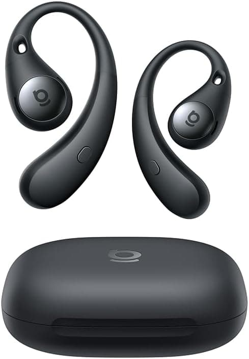 Baseus Eli Sport2 Auriculares Open Ear