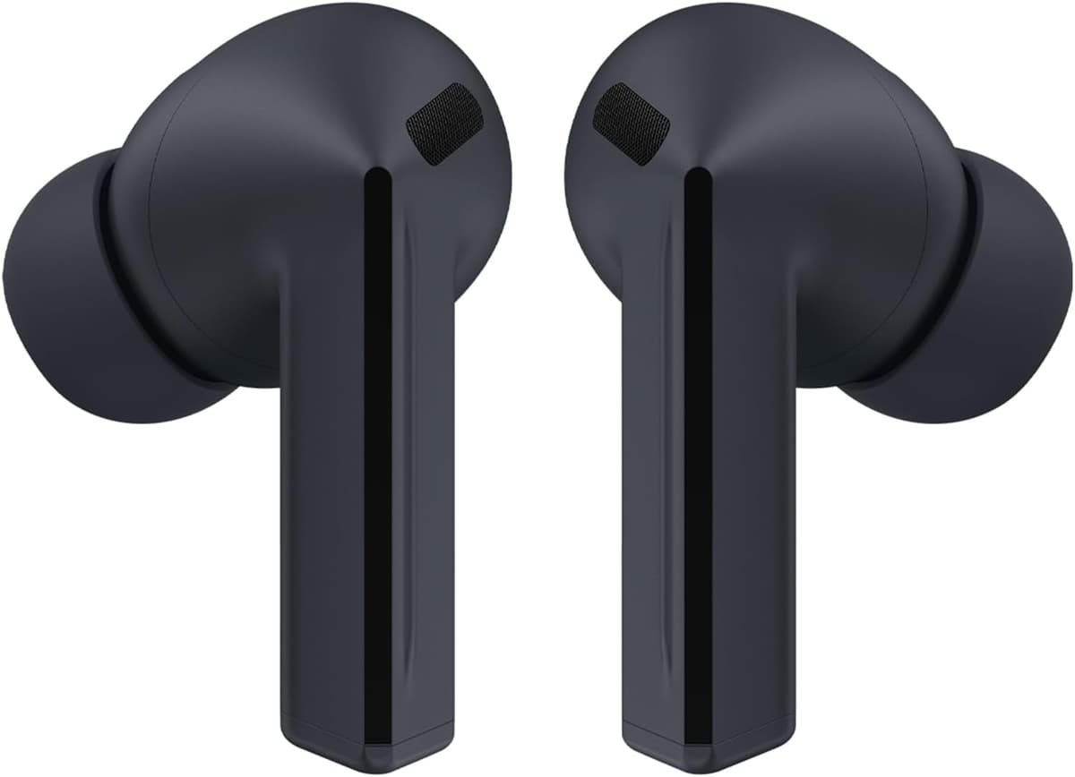 Samsung Galaxy Buds3 FE