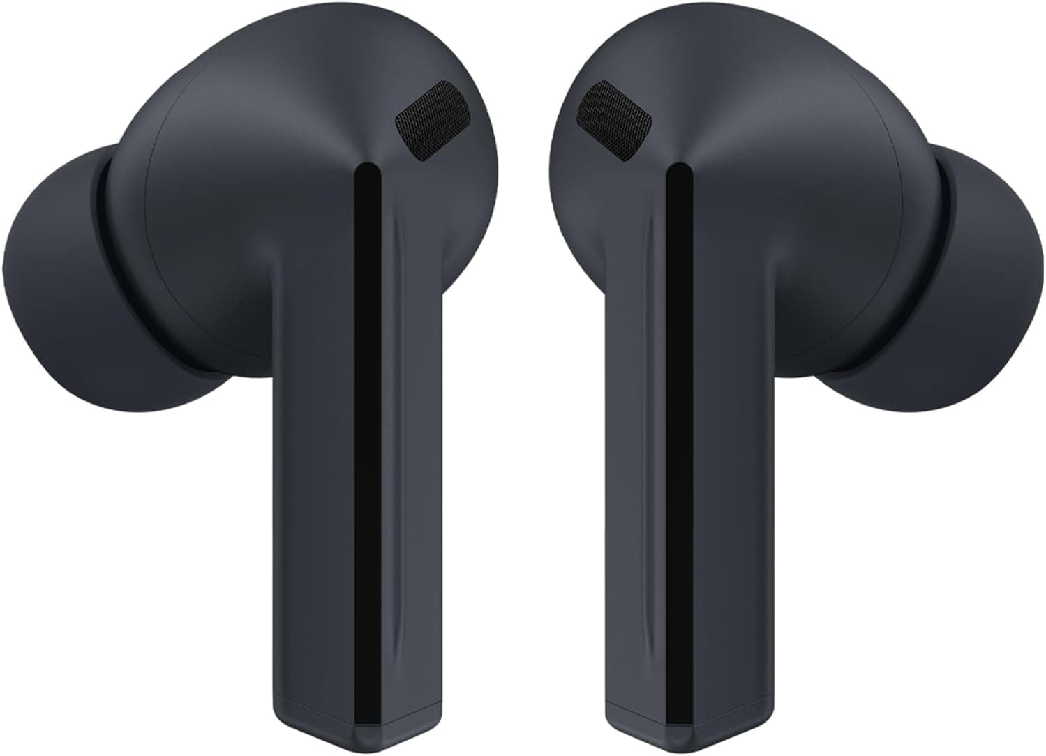 Samsung Galaxy Buds3 FE