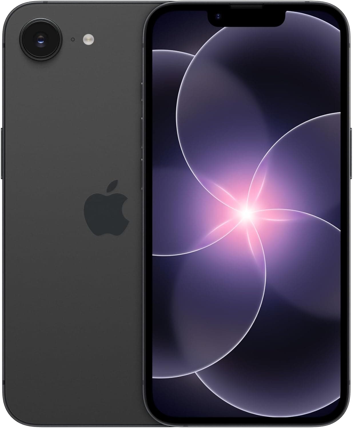 Apple iPhone 17e 512GB