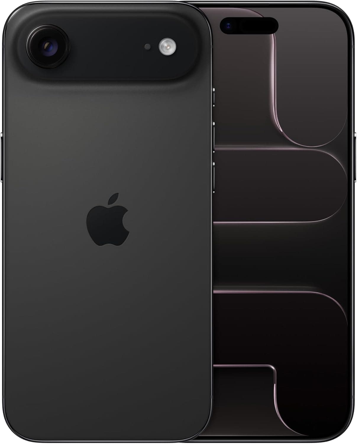 Apple iPhone Air 512GB