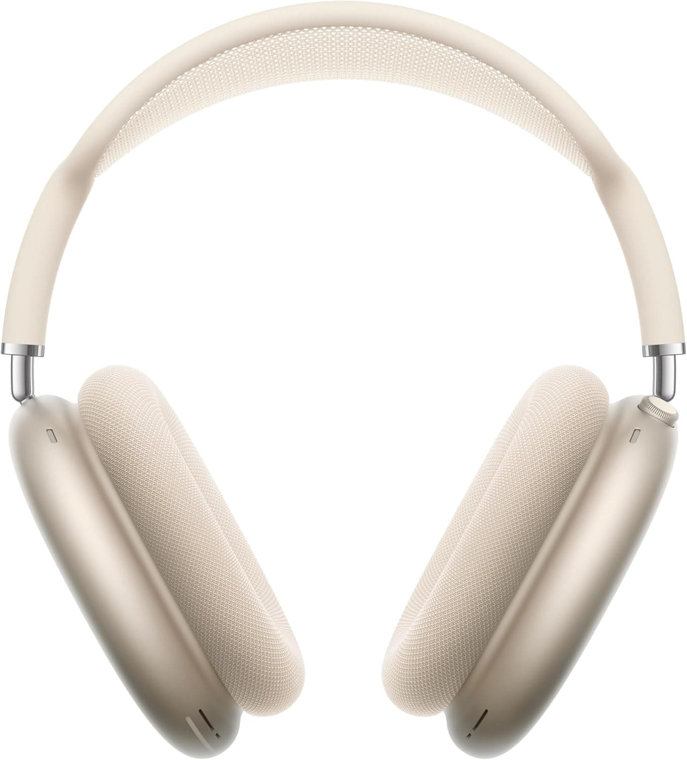 Apple AirPods Max