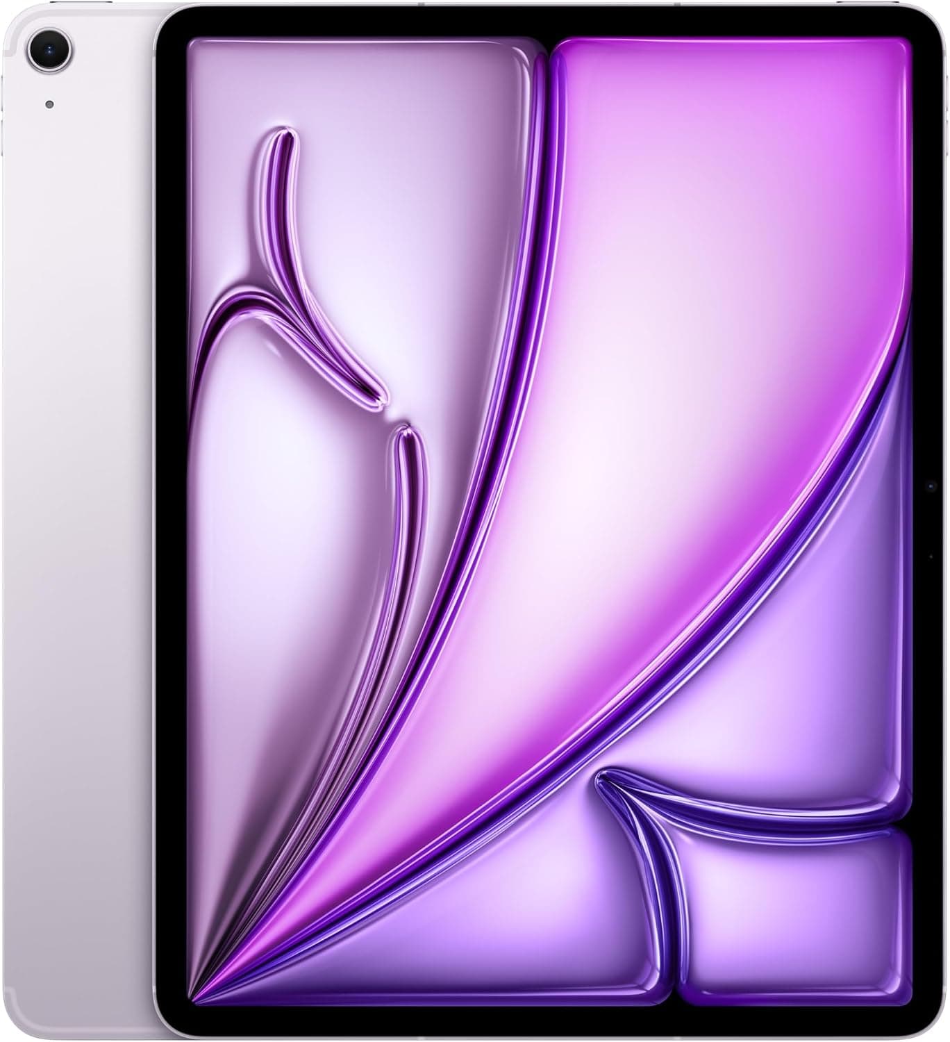 Apple iPad Air 13" M3 128GB