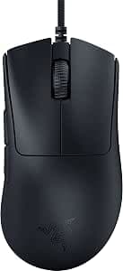 Razer DeathAdder V3 Ratón Gaming Ergonómico