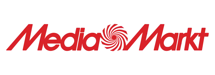 MediaMarkt