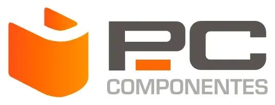 PcComponentes